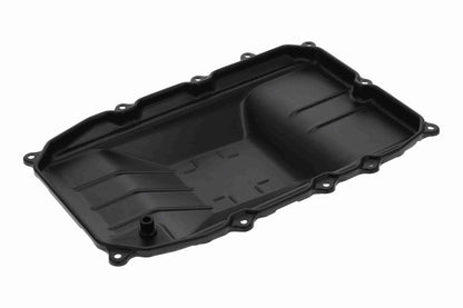 0C8 321 361 TRANSMISSION PAN V45-0258