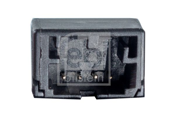 4F0 945 459B SWITCH BRAKE LIGHT