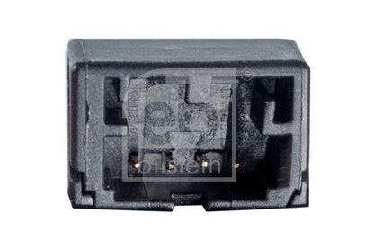 4F0 945 459B SWITCH BRAKE LIGHT
