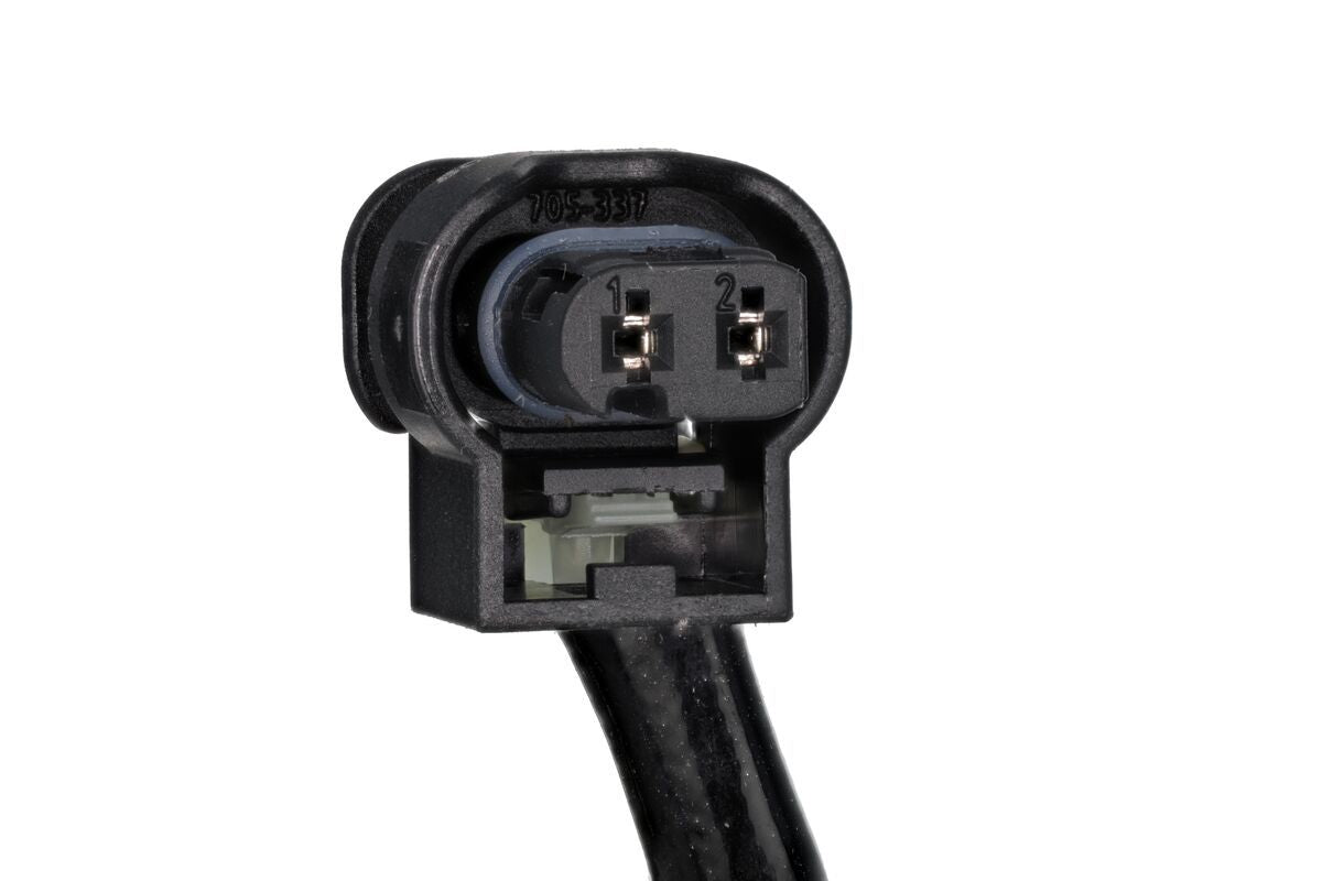 13 62 7 805606 Sensor, exhaust gas temperature
