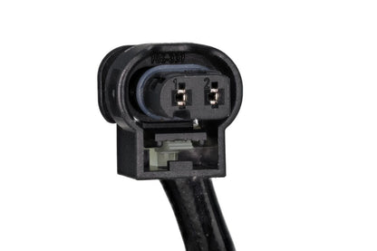 13 62 7 805606 Sensor, exhaust gas temperature