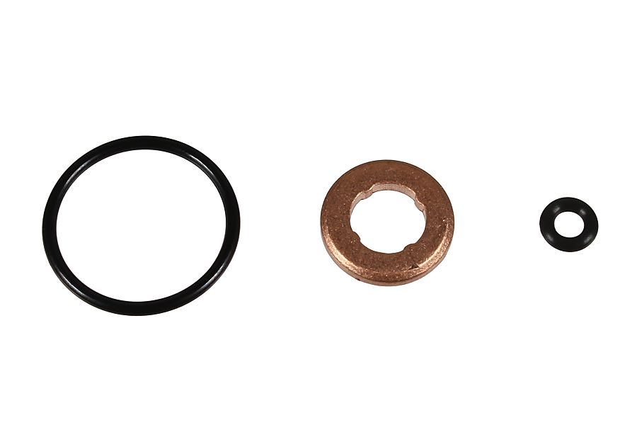 059 130 519B KIT SEAL KIT INJECTOR NOZZLE # METZGER AUTOTEILE 0873183