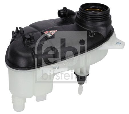 447 500 00 49 VALANTE BUS EXPANSION TANK