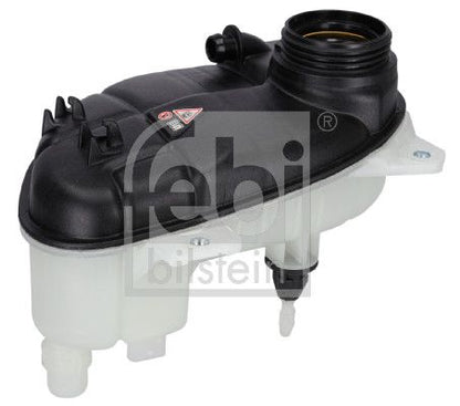 447 500 00 49 VALANTE BUS EXPANSION TANK