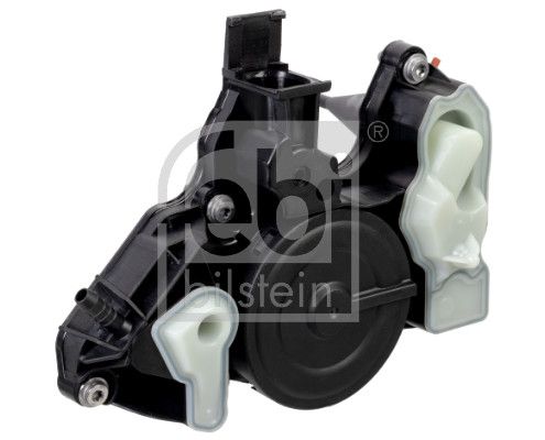 06K 103 495AP OIL SEPERATOR # FEBI BILSTEIN 177546