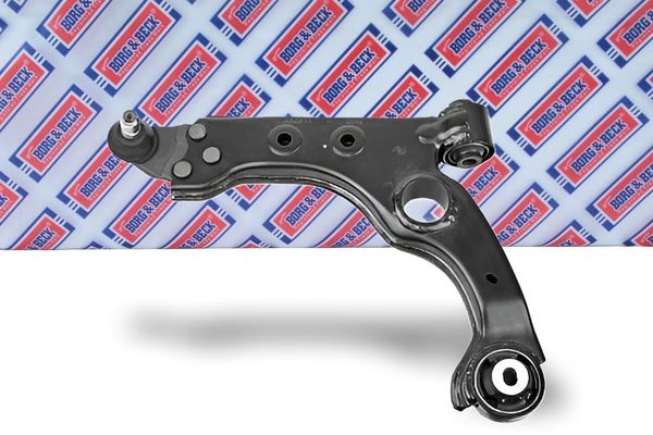 50513444 BNB CONTROL ARM LWR LHS GIULIETTA - BCA7160 BORG BCA7160
