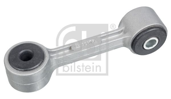 33 55 2 283743 SWAY BAR LINK REAR E46 M3/Z4