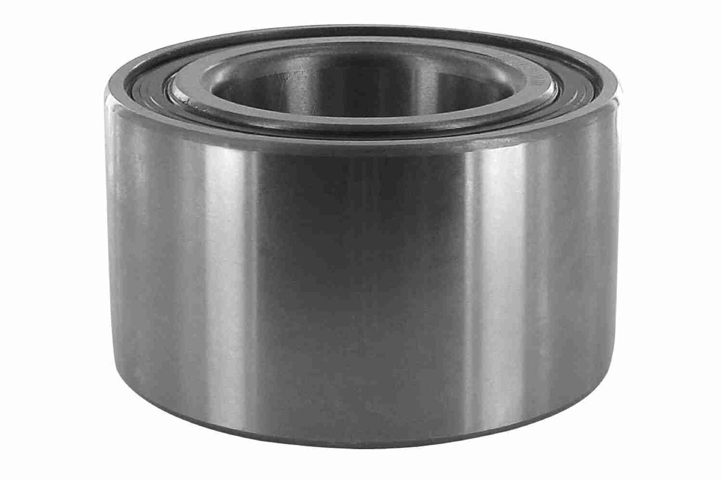 701 407 625 BEARING WHEEL T4