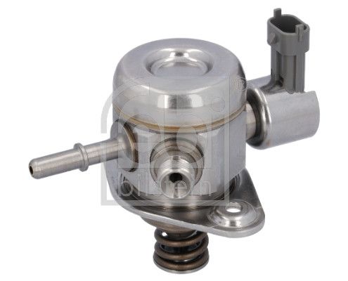31359675 FUEL PUMP (HIGH PRESSURE) # FEBI BILSTEIN 196692