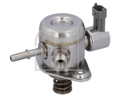 31359675 FUEL PUMP (HIGH PRESSURE) # FEBI BILSTEIN 196692