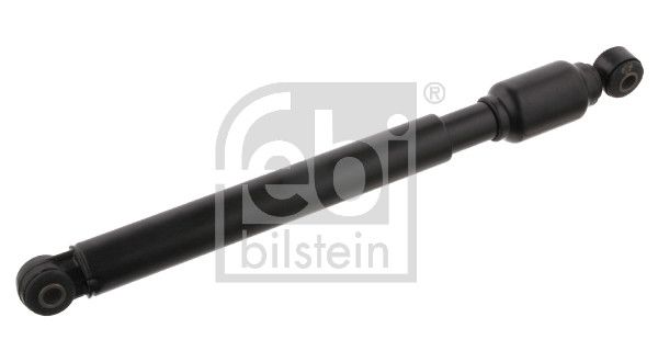 000 463 51 32 SHOCK ABSORBER STEERING FRONT # FEBI BILSTEIN 01263