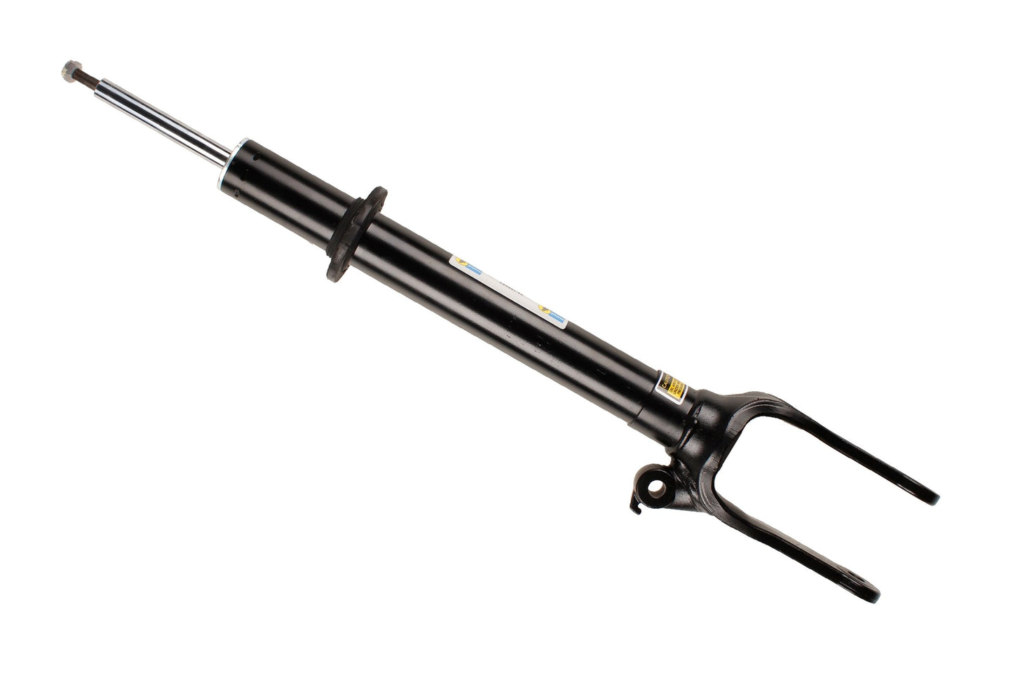 164 320 01 30 BIL SHOCK ABSORBER FRONT ML350 W164 BILSTEIN 24-166652