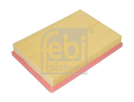 907 528 35 00 AIR FILTER