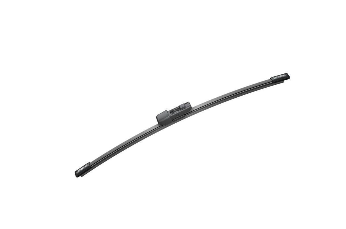 A331H REAR WIPER BLADE 330MM