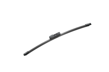 A331H REAR WIPER BLADE 330MM