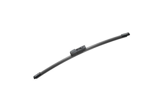 A331H REAR WIPER BLADE 330MM