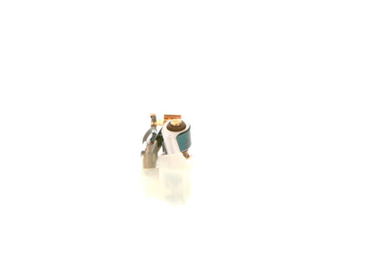 GB770 POINTS BOSCH 1 237 013 139