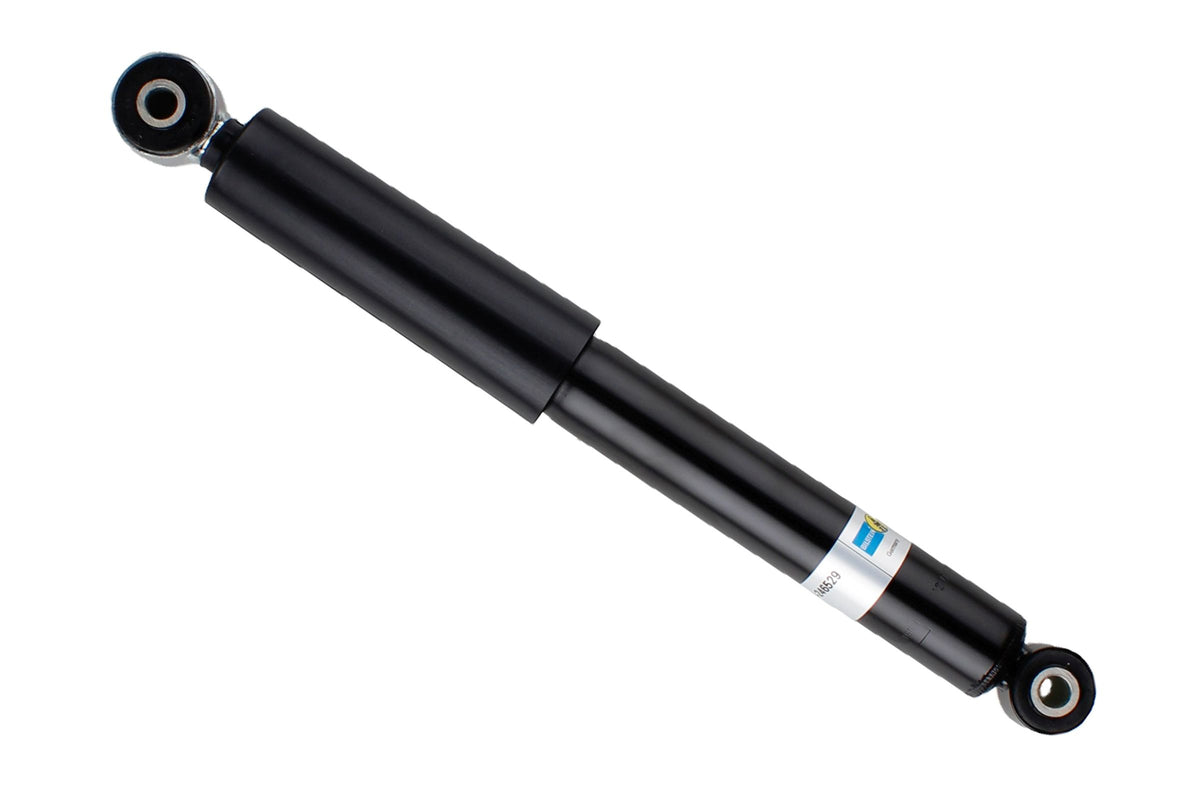 562105039R SHOCK ABSORBER FRONT RENAULT TRAFIC