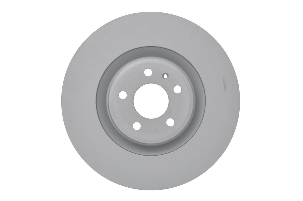 460.4515.20 BH BRAKE DISC RHF SEMI-SLOTTED MACAN - 4515 # BOSCH 0 986 479 D28