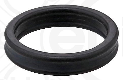 06B 121 687 O RING PIPE TO THERM WHIP