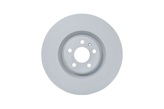 460.1555.20 BH BRAKE DISC RHF MACAN - 1555 # BOSCH 0 986 479 D29