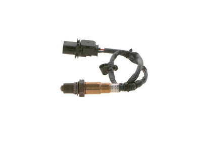 059 906 262M 0 281 004 488 LAMBDA SENSOR