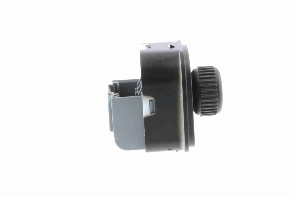 1K0 959 565L MIRROR SWITCH
