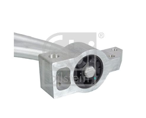 3C0 407 151H CONTROL ARM Q3