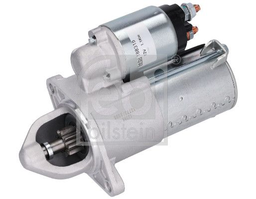 180 808 SWF WIPER BLADE ADAPTOR U SWF U