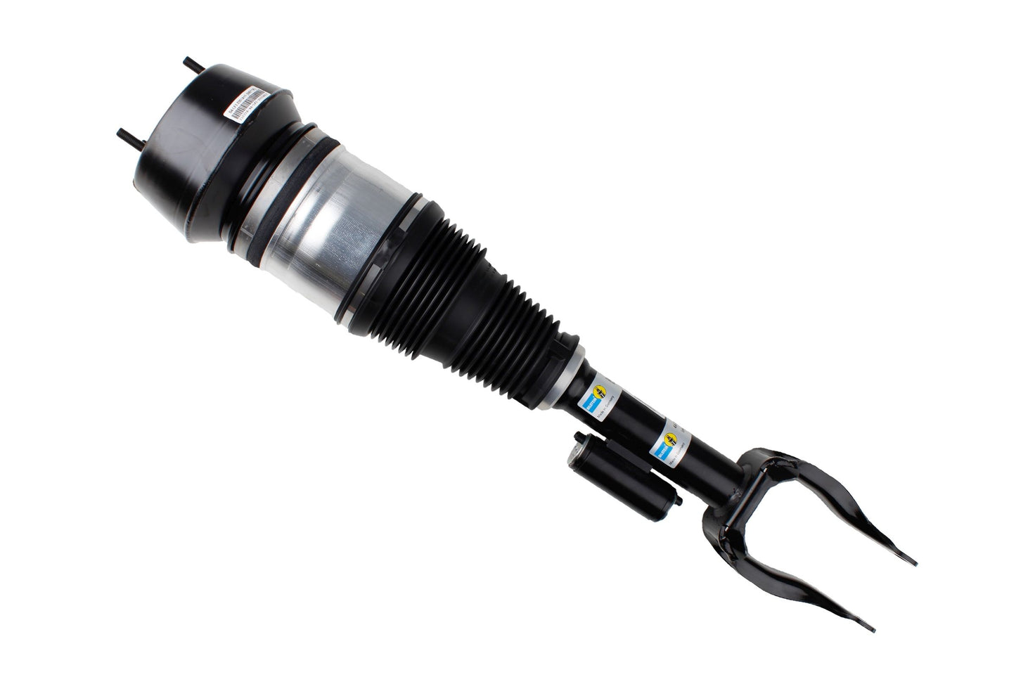 166 320 13 68 LHS FRONT SHOCK AIR SUSPENSION 44-266202
