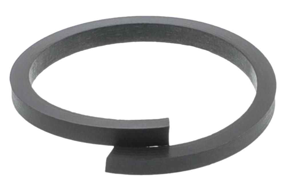 06F 198 107A camshaft adjustment seal (oil control ring)