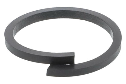 06F 198 107A camshaft adjustment seal (oil control ring)