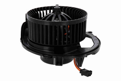 5Q2 819 021A INTERIOR BLOWER 240W 12V 2 PIN