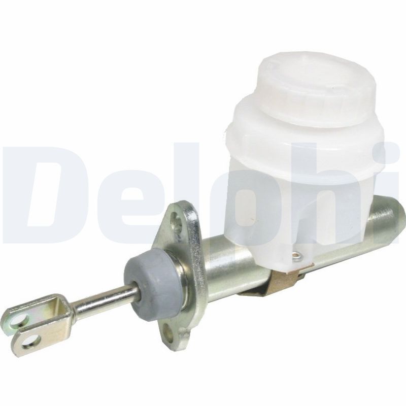 GMC150 BR MASTER CYL MGB- L/ROVER SERIES 2 2A 109in