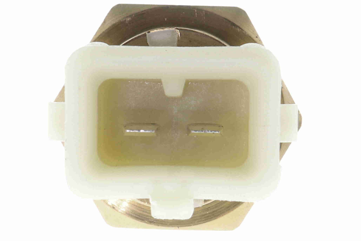 DBC3728 WATER SENSOR SWITCH VIEROL V20-72-0454