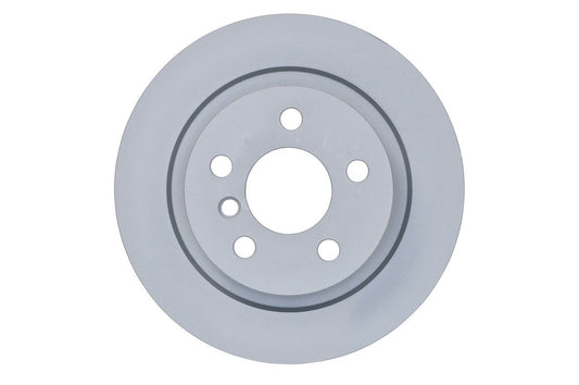 34 21 6 799367 BH BRAKE DISC REAR F45/F48 + F54MINI - 2931 # BOSCH 0 986 479 C92