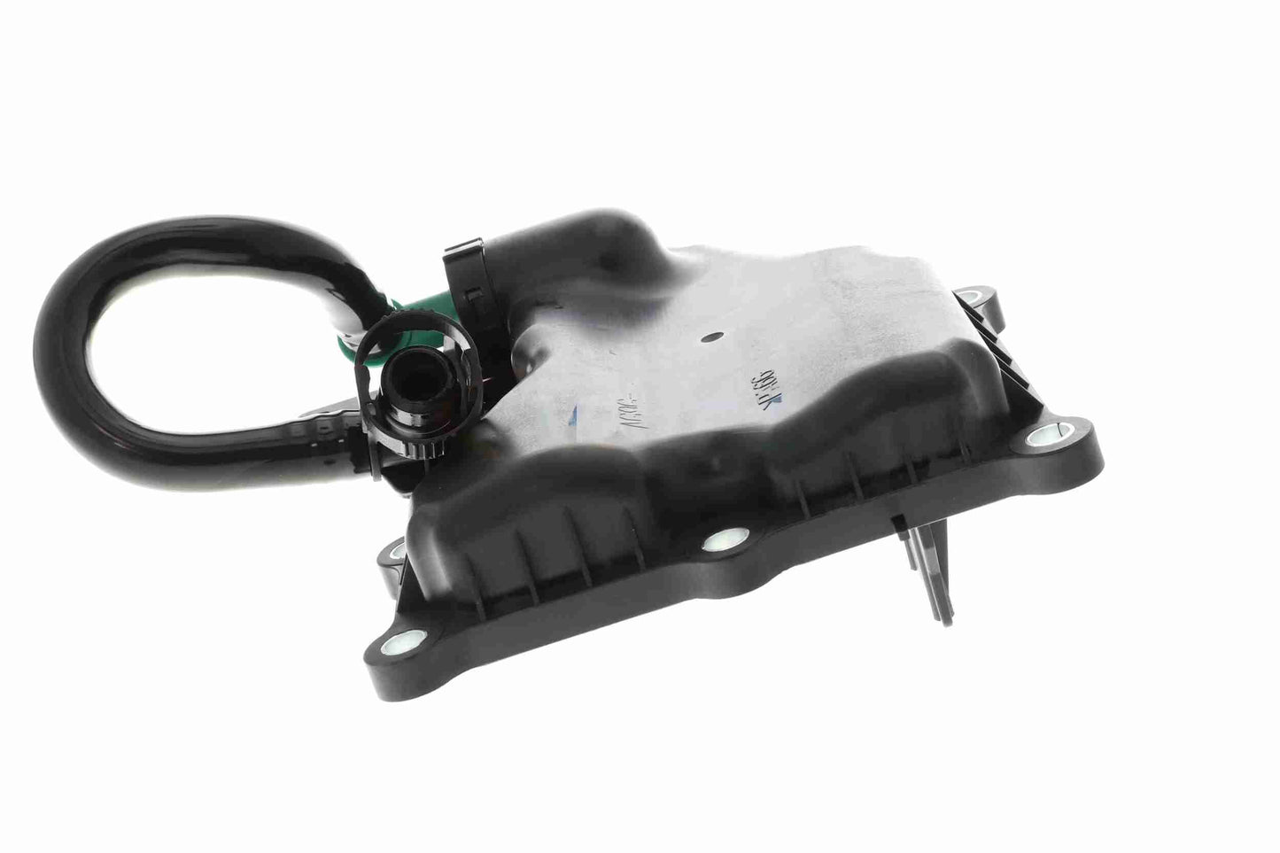 LR025615 OIL SEPERATOR - PCV # VAICO V48-0506