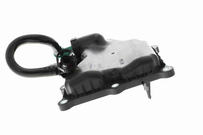 LR025615 OIL SEPERATOR - PCV # VAICO V48-0506