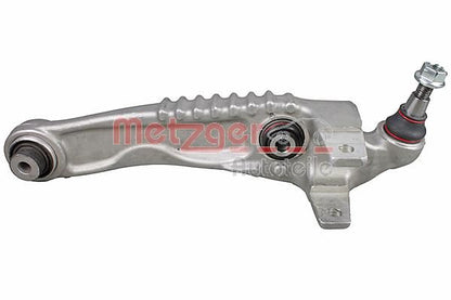 T4A1011 CONTROL ARM FRONT LWR REAR RHS # LEMFOR 39753 01