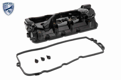 059 103 470CA ROCKER COVER CYL 1-3 # BBR 001-10-32399