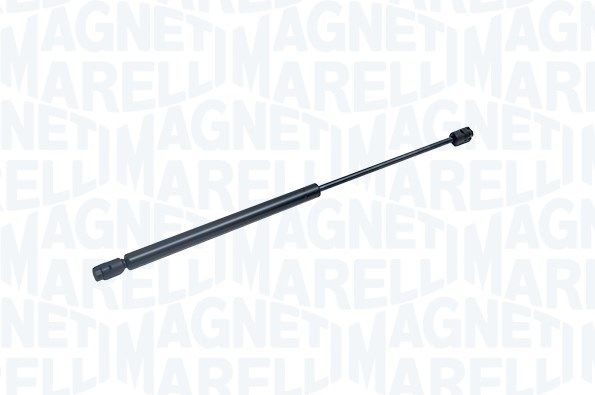 253 980 01 64 BOOT STRUTS REAR # MAGNETI MARELLI 430719322505