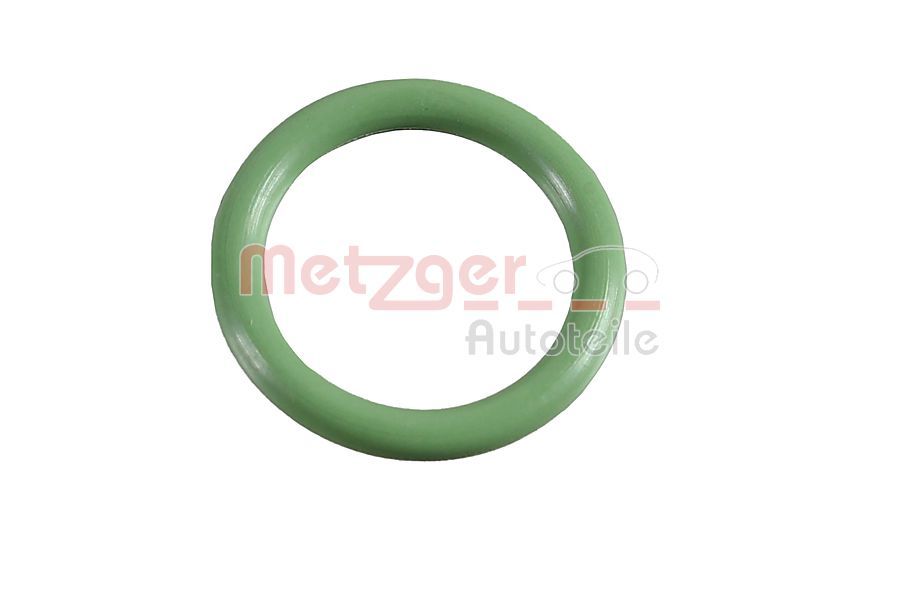WHT 006 335A GASKET VALVE # METZGER AUTOTEILE 2430033
