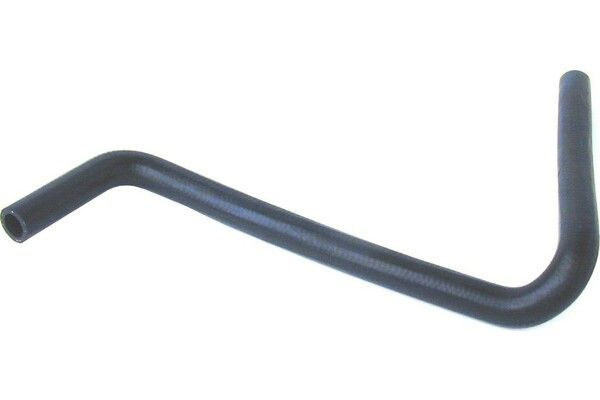 BTR216 HOSE HEATER INLET