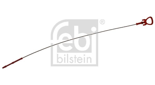 271 010 80 01 DIPSTICK MERCEDES VARIOUS #