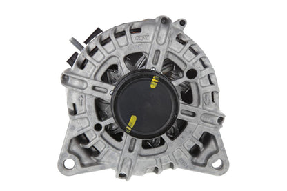 000 906 81 06 VALEO ALTERNATOR VALEO