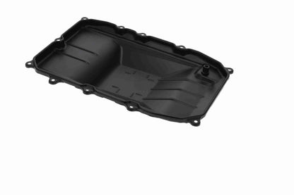 0C8 321 361 TRANSMISSION PAN V45-0258