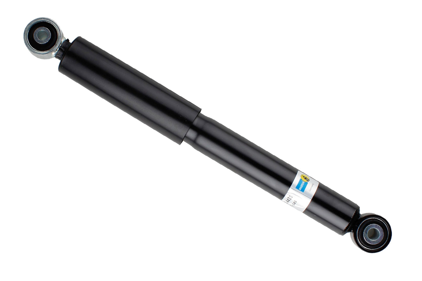 7H5 513 029D SHOCK ABSORBER REAR T5 BILSTEIN 19-264431