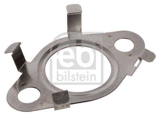 03L 131 547L GASKET EGR VALVE # FEBI BILSTEIN 170332