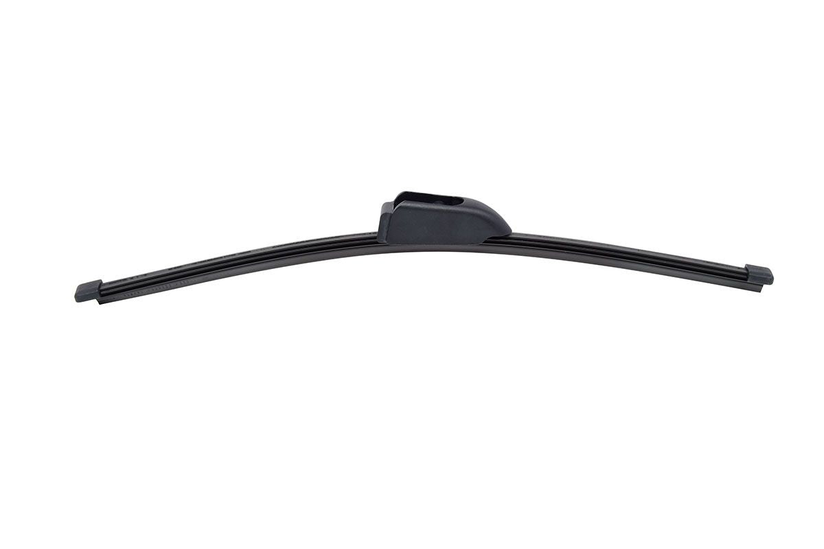A310H WIPER REAR E PACE JAG # BOSCH 3 397 013 049