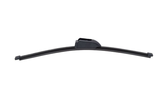 A310H WIPER REAR E PACE JAG # BOSCH 3 397 013 049